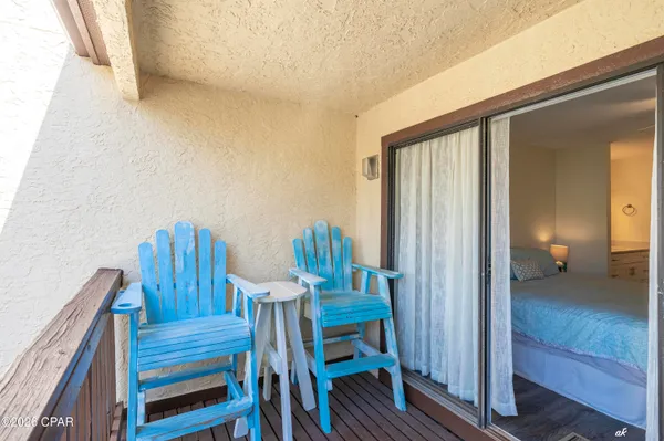 $260,900 | 17751 Panama City Beach Parkway, Unit 3B, Panama City Beach, FL 32413
