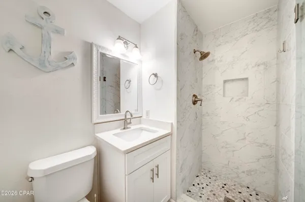 $260,900 | 17751 Panama City Beach Parkway, Unit 3B, Panama City Beach, FL 32413