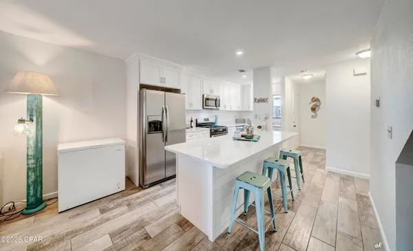 $260,900 | 17751 Panama City Beach Parkway, Unit 3B, Panama City Beach, FL 32413