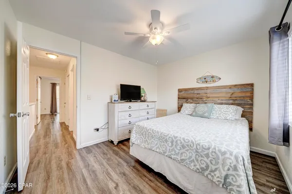 $260,900 | 17751 Panama City Beach Parkway, Unit 3B, Panama City Beach, FL 32413