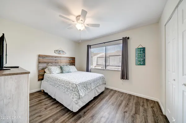 $260,900 | 17751 Panama City Beach Parkway, Unit 3B, Panama City Beach, FL 32413