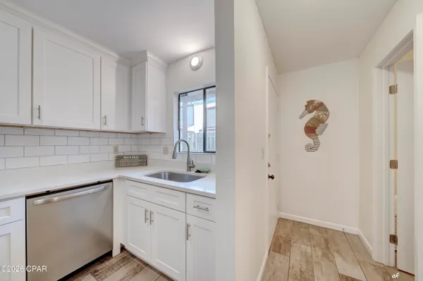 $260,900 | 17751 Panama City Beach Parkway, Unit 3B, Panama City Beach, FL 32413