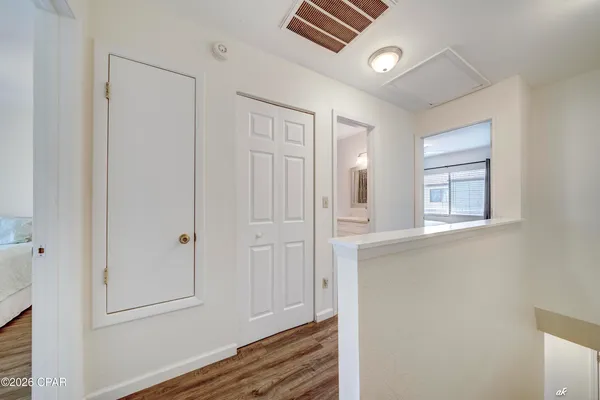 $260,900 | 17751 Panama City Beach Parkway, Unit 3B, Panama City Beach, FL 32413