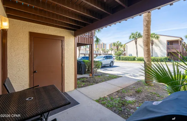 $260,900 | 17751 Panama City Beach Parkway, Unit 3B, Panama City Beach, FL 32413