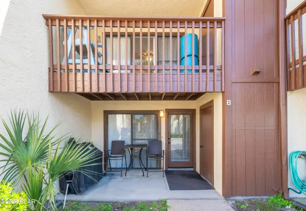 $260,900 | 17751 Panama City Beach Parkway, Unit 3B, Panama City Beach, FL 32413