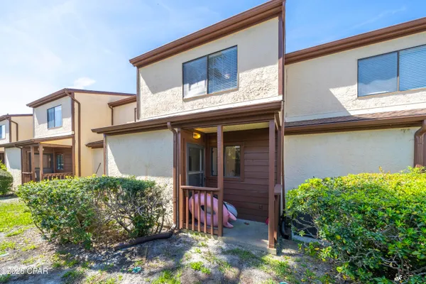 $260,900 | 17751 Panama City Beach Parkway, Unit 3B, Panama City Beach, FL 32413