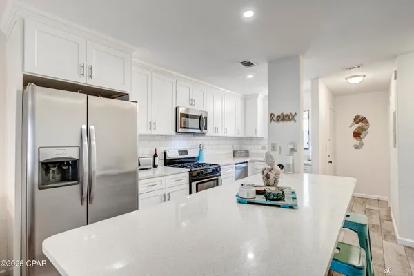 $260,900 | 17751 Panama City Beach Parkway, Unit 3B, Panama City Beach, FL 32413