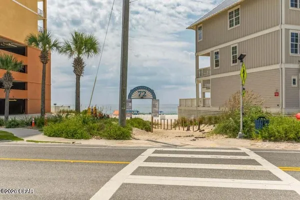 $260,900 | 17751 Panama City Beach Parkway, Unit 3B, Panama City Beach, FL 32413