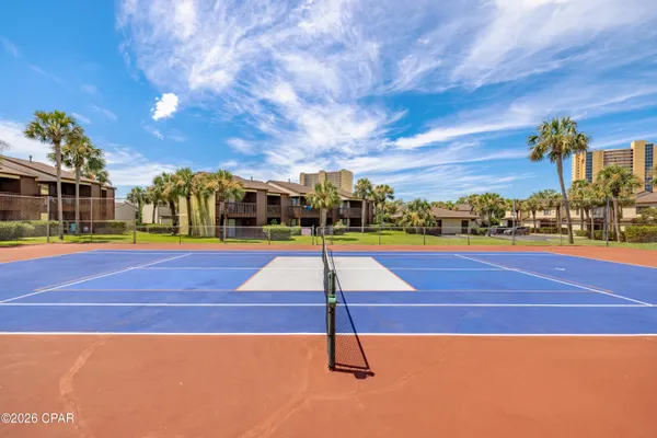 $260,900 | 17751 Panama City Beach Parkway, Unit 3B, Panama City Beach, FL 32413