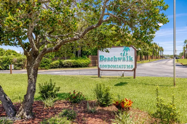 $260,900 | 17751 Panama City Beach Parkway, Unit 3B, Panama City Beach, FL 32413