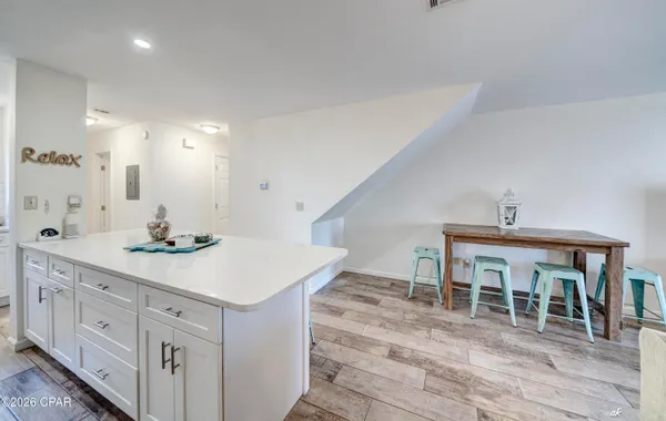 $260,900 | 17751 Panama City Beach Parkway, Unit 3B, Panama City Beach, FL 32413