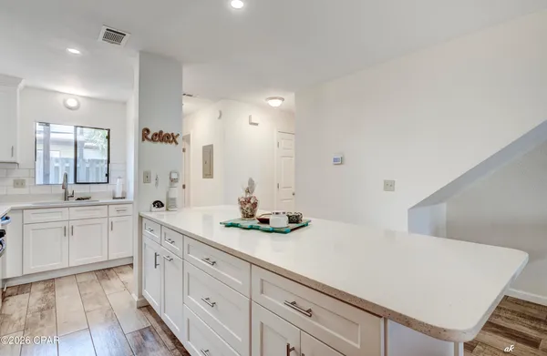 $260,900 | 17751 Panama City Beach Parkway, Unit 3B, Panama City Beach, FL 32413