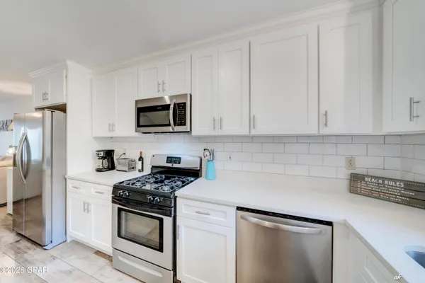 $260,900 | 17751 Panama City Beach Parkway, Unit 3B, Panama City Beach, FL 32413