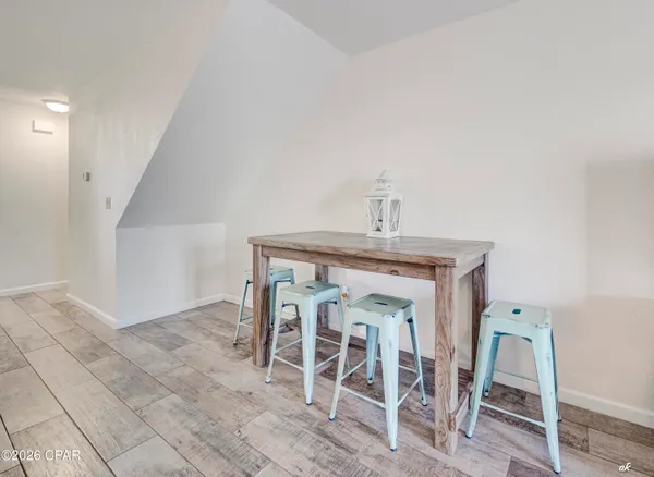 $260,900 | 17751 Panama City Beach Parkway, Unit 3B, Panama City Beach, FL 32413