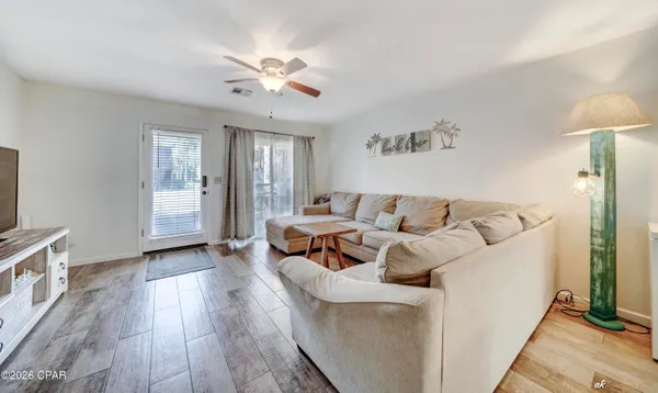 $260,900 | 17751 Panama City Beach Parkway, Unit 3B, Panama City Beach, FL 32413