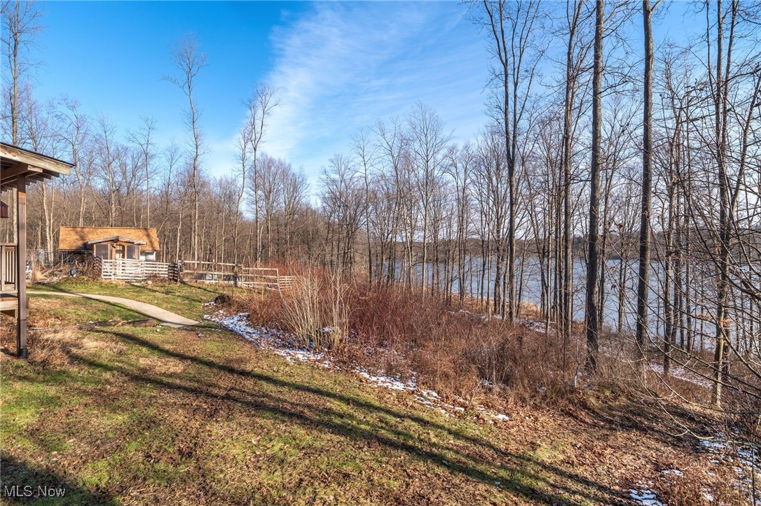 1556 Saxe Road Mogadore, OH 44260 - Photo 26 of 36 Gallery Image 26
