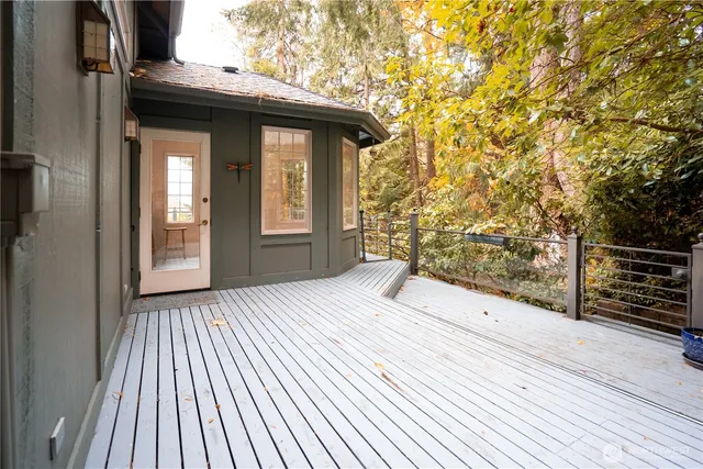 $424,500 | 266 Quillayute Place, La Conner, WA 98257