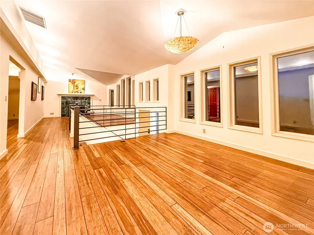 $424,500 | 266 Quillayute Place, La Conner, WA 98257