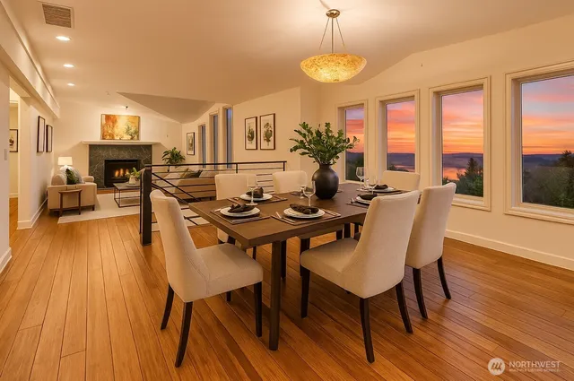 $424,500 | 266 Quillayute Place, La Conner, WA 98257