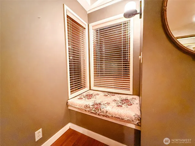 $424,500 | 266 Quillayute Place, La Conner, WA 98257