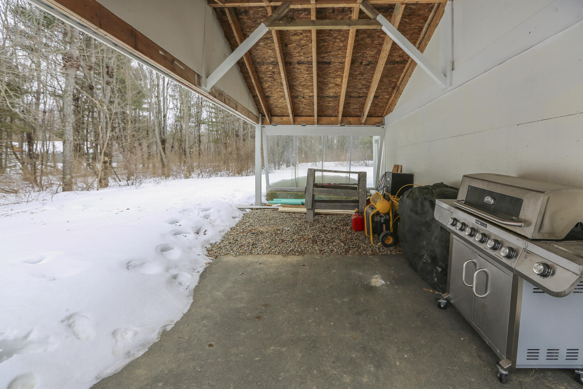 730 East Waldo Road Belfast, ME 04915 - Photo 48 of 57 730EWaldoRdWaldoMaine-59