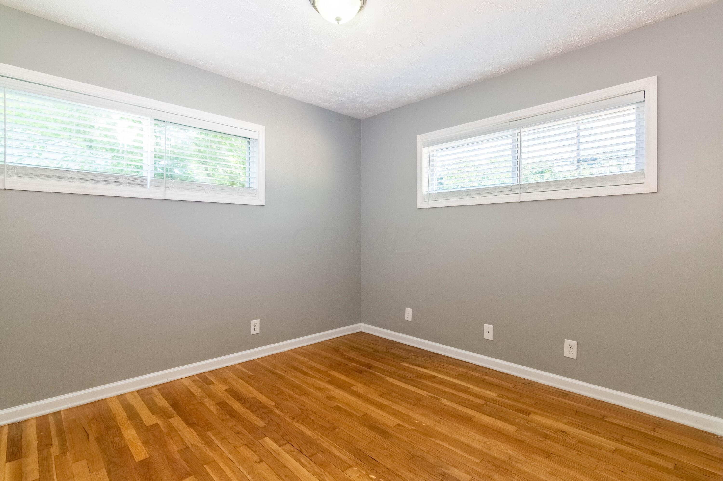 2522 Nottingham Road Columbus, OH 43221 - Photo 16 of 44 DSC_6380-HDR