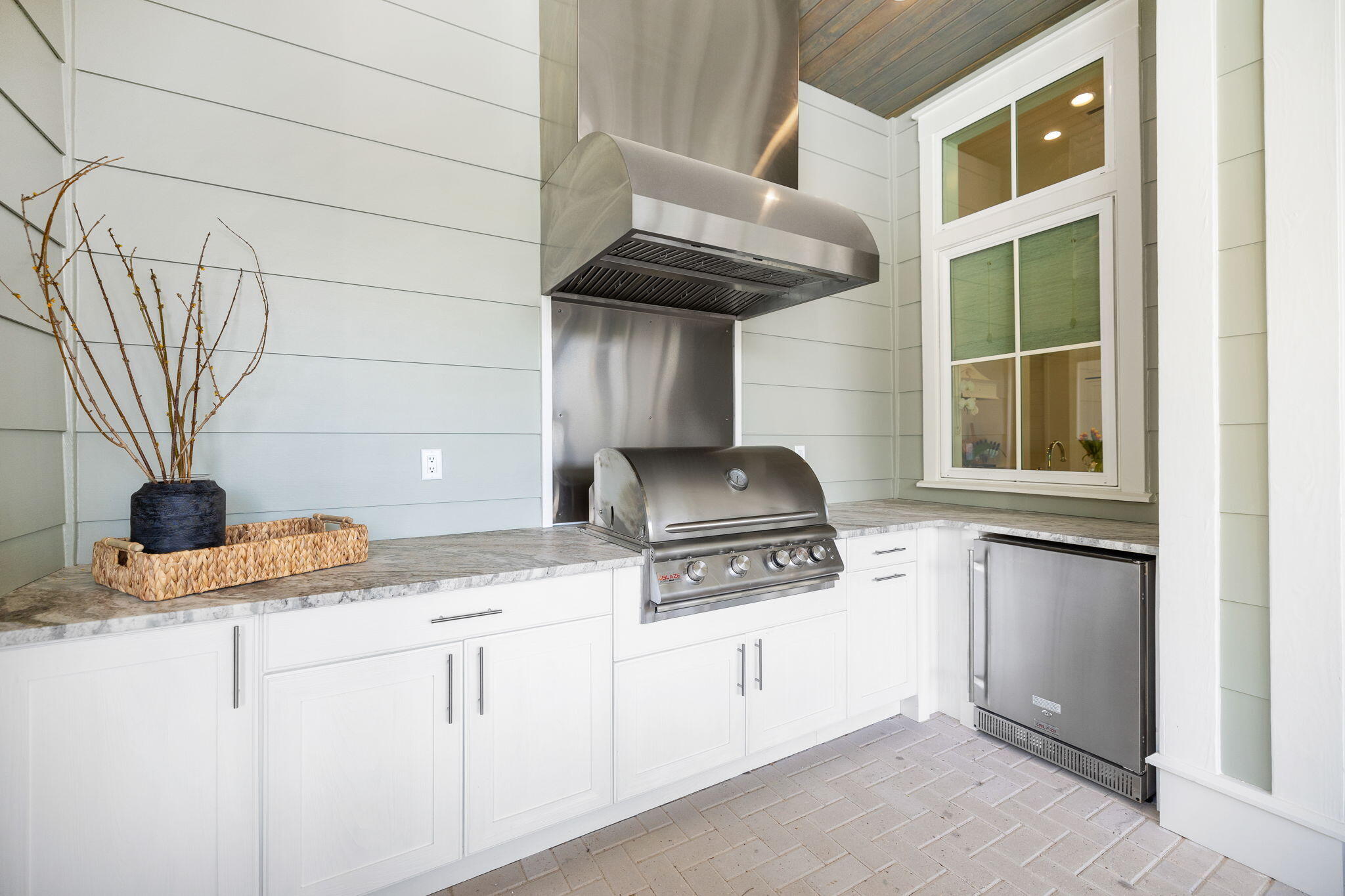 240 Lakeview Drive Santa Rosa Beach, FL 32459 - Photo 23 of 131 240 Lakeview