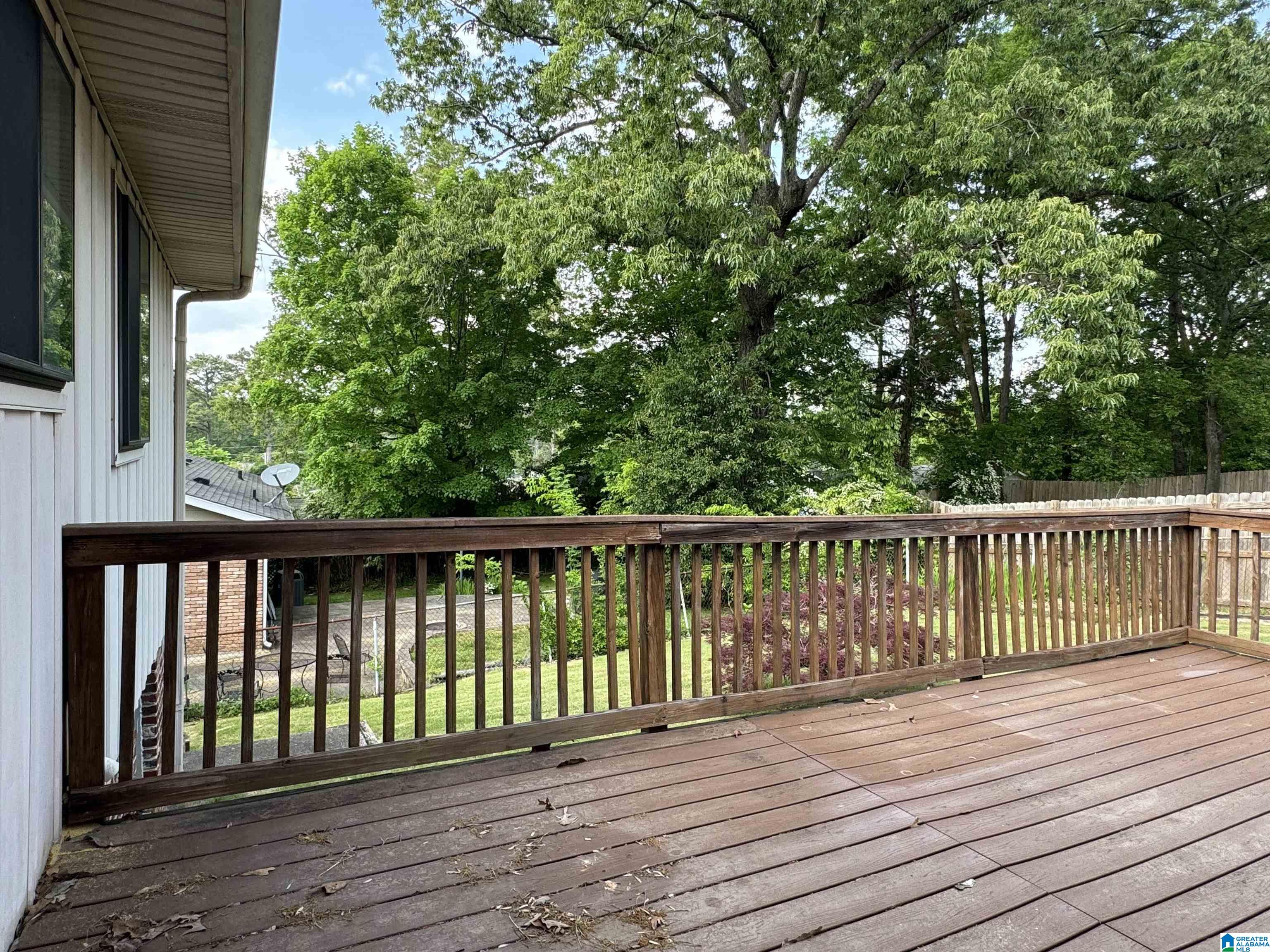 1109 Hardwick Lane Birmingham, AL 35209 - Photo 40 of 60