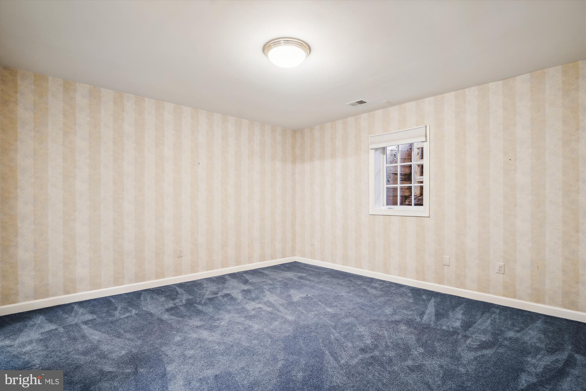 8711 Burning Tree Road Bethesda, MD 20817 - Photo 35 of 43 Bedroom #2