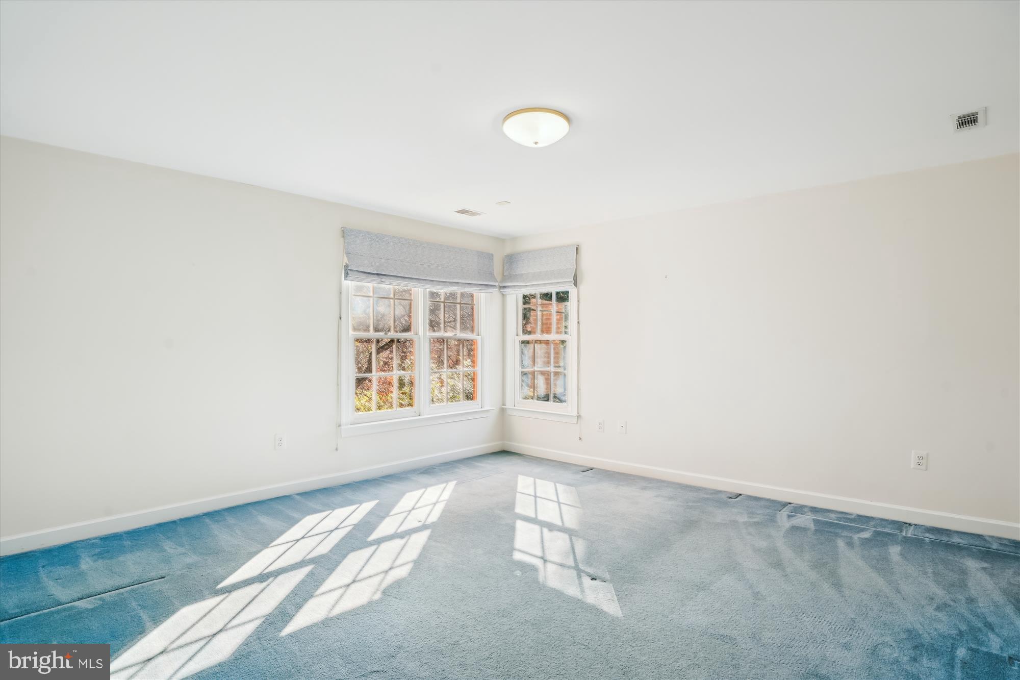 8711 Burning Tree Road Bethesda, MD 20817 - Photo 38 of 43 Bedroom #4