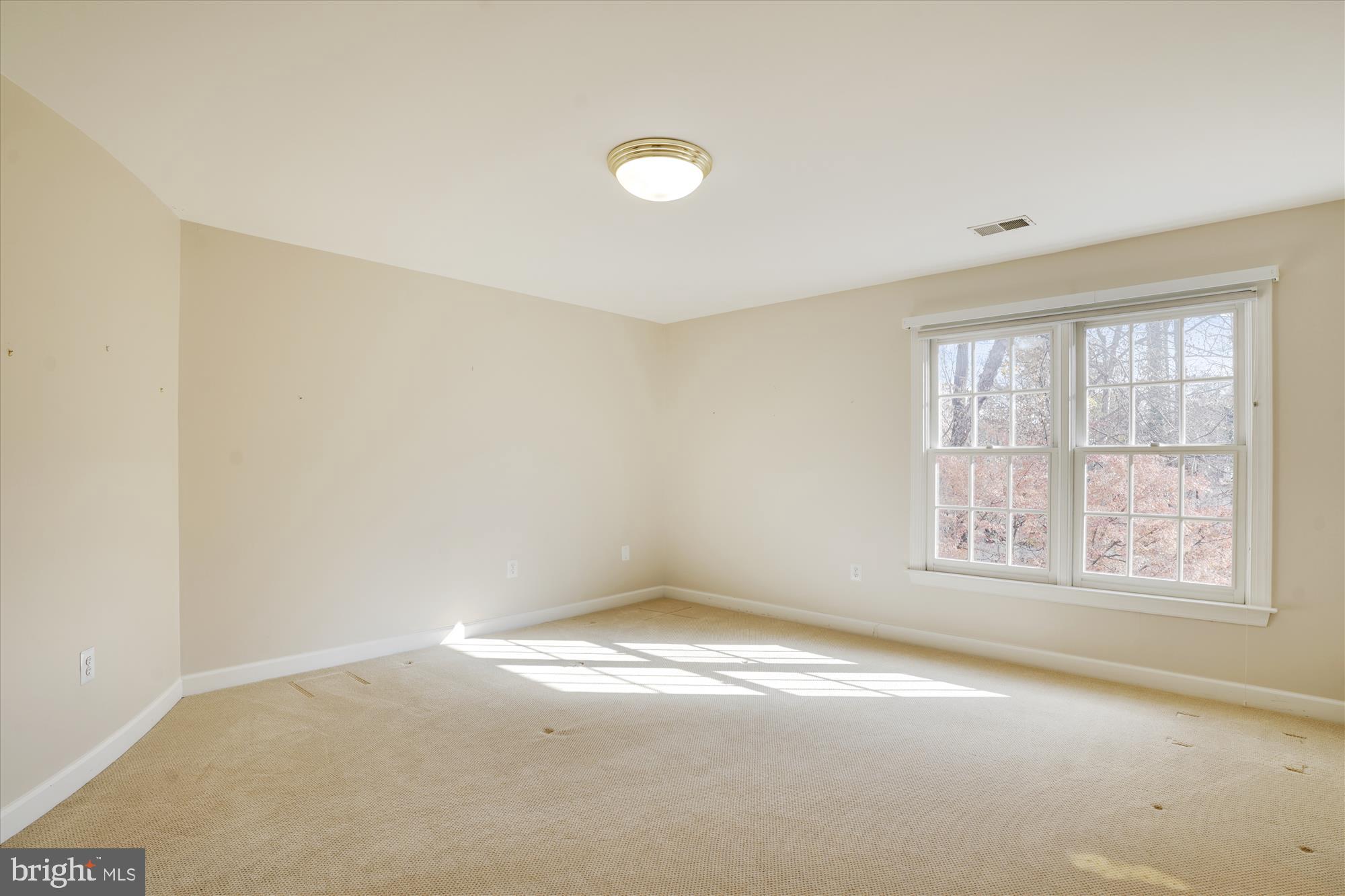 8711 Burning Tree Road Bethesda, MD 20817 - Photo 43 of 43 Bedroom #5