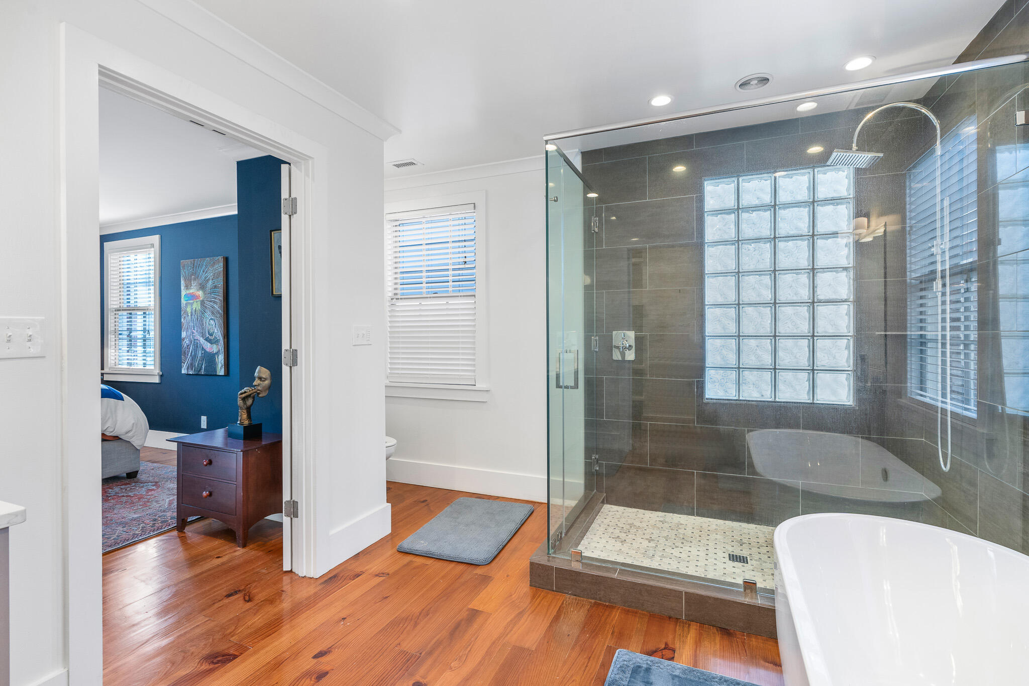 59 Beverly Road Charleston, SC 29407 - Photo 16 of 32 DSC05838