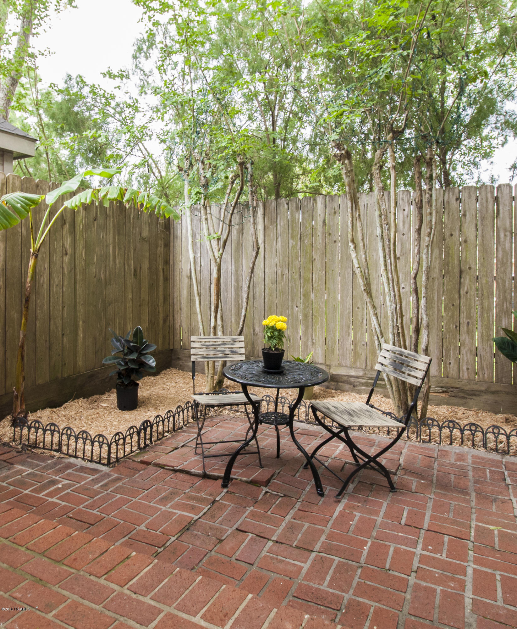 106 Rue Chartres Lafayette, LA 70508 - Photo 27 of 28 IMG_3295