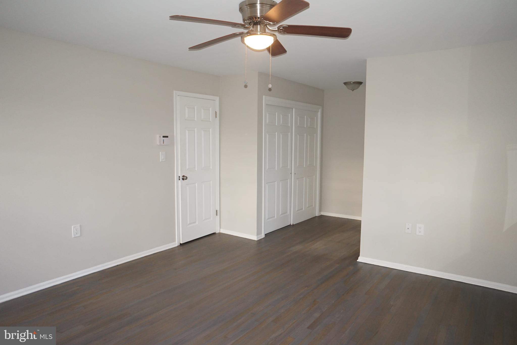14 Bennington Road Bordentown, NJ 08505 - Photo 12 of 18 Master Bedroom