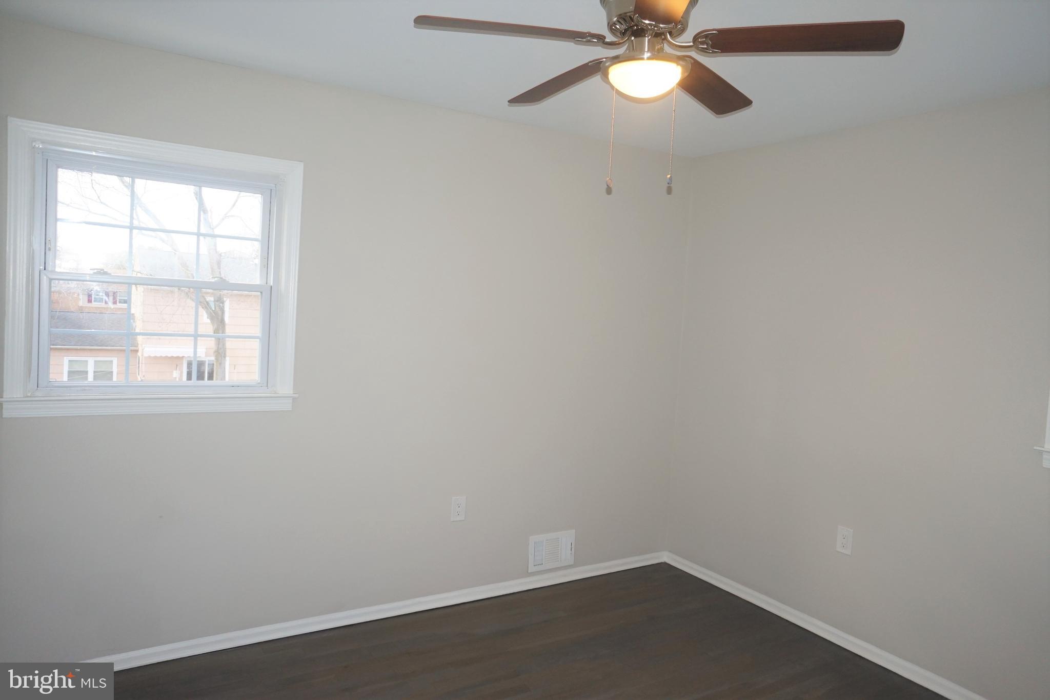 14 Bennington Road Bordentown, NJ 08505 - Photo 14 of 18 Bedroom