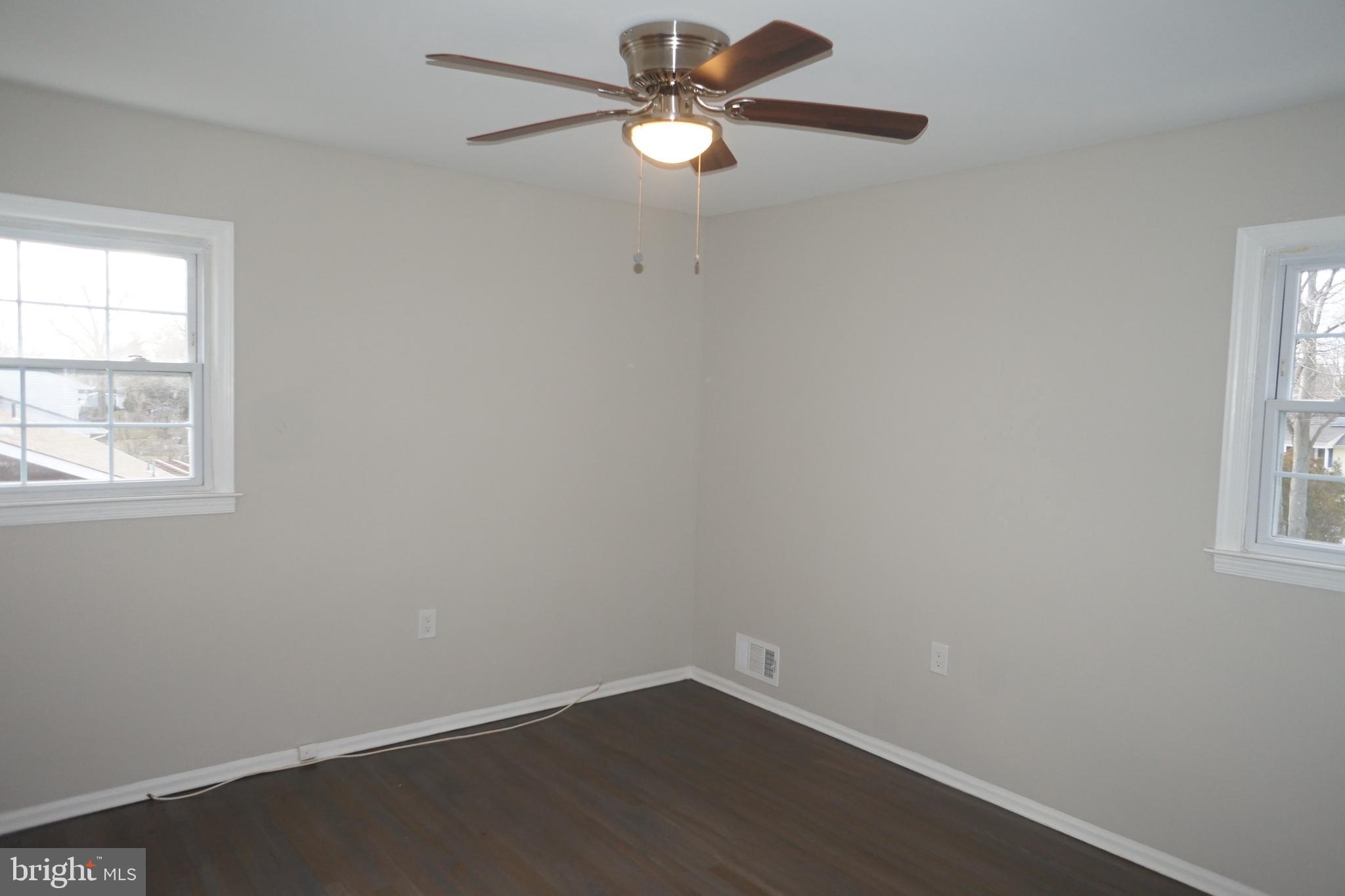 14 Bennington Road Bordentown, NJ 08505 - Photo 15 of 18 Bedroom