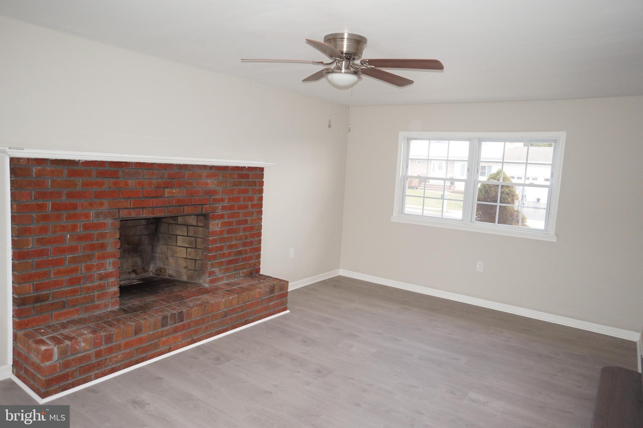 14 Bennington Road Bordentown, NJ 08505 - Photo 10 of 18 Family Room