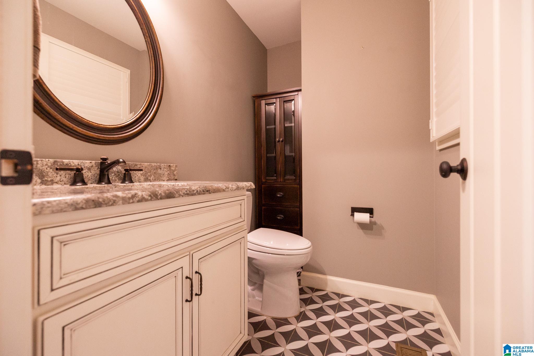 3356 Griffitt Bend Road Talladega, AL 35160 - Photo 12 of 56