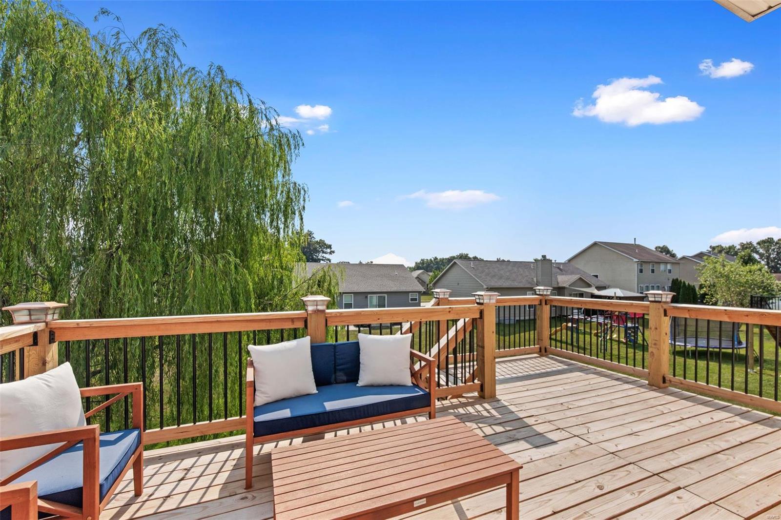 206 Reliance Road Wentzville, MO 63385 - Photo 13 of 39 Gallery Image 13