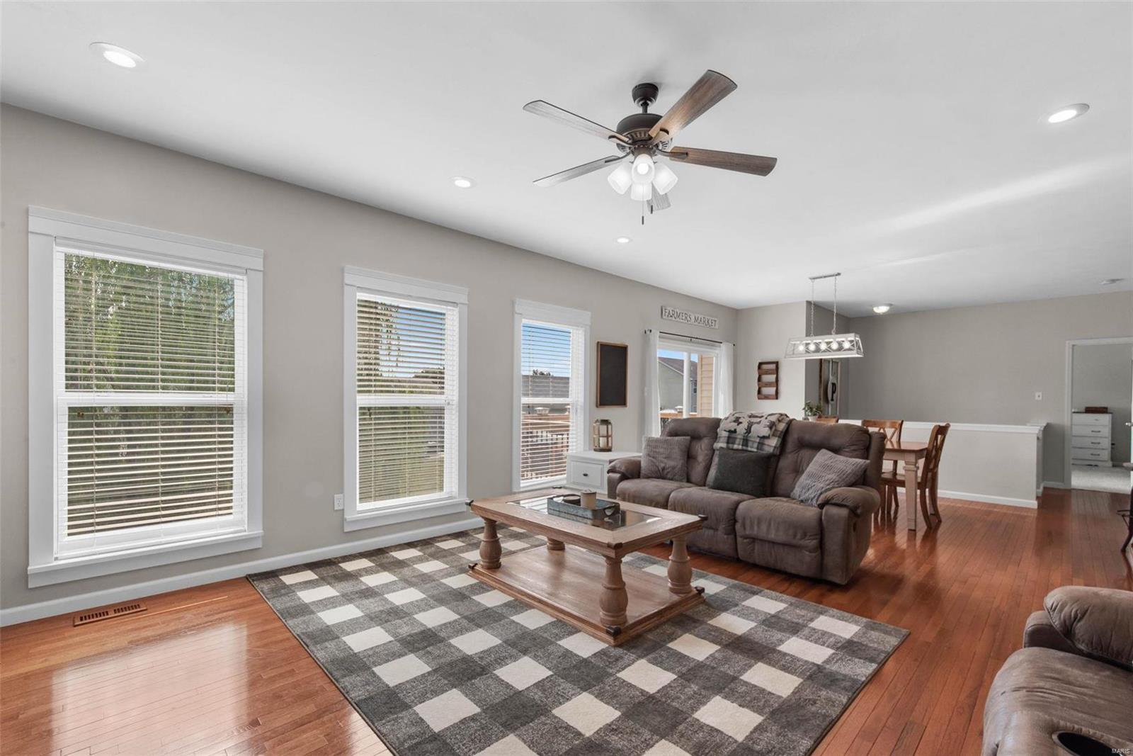 206 Reliance Road Wentzville, MO 63385 - Photo 16 of 39 Gallery Image 16