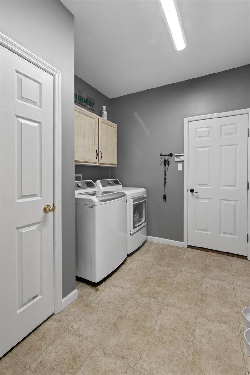 206 Reliance Road Wentzville, MO 63385 - Photo 17 of 39 Gallery Image 17