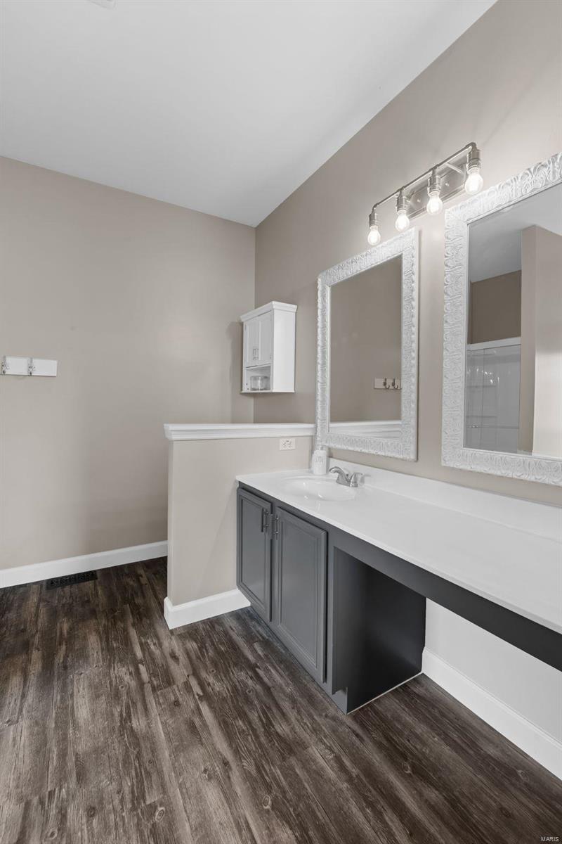 206 Reliance Road Wentzville, MO 63385 - Photo 18 of 39 Gallery Image 18