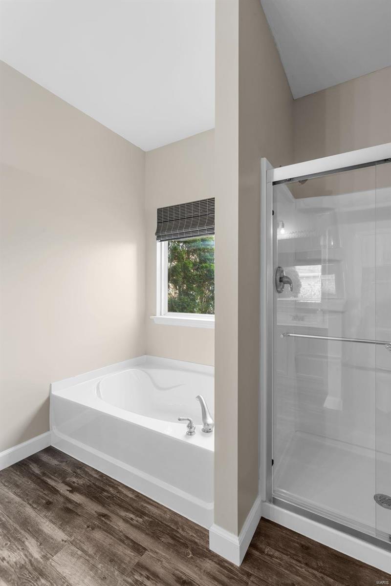 206 Reliance Road Wentzville, MO 63385 - Photo 19 of 39 Gallery Image 19
