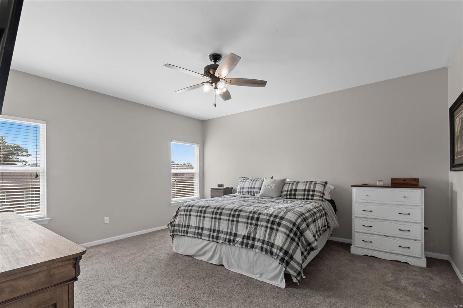 206 Reliance Road Wentzville, MO 63385 - Photo 20 of 39 Gallery Image 20