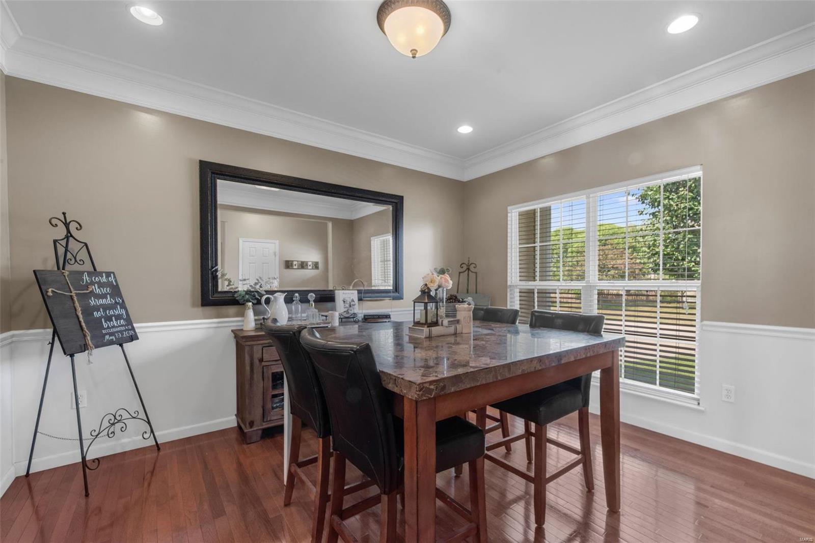 206 Reliance Road Wentzville, MO 63385 - Photo 3 of 39 Gallery Image 3