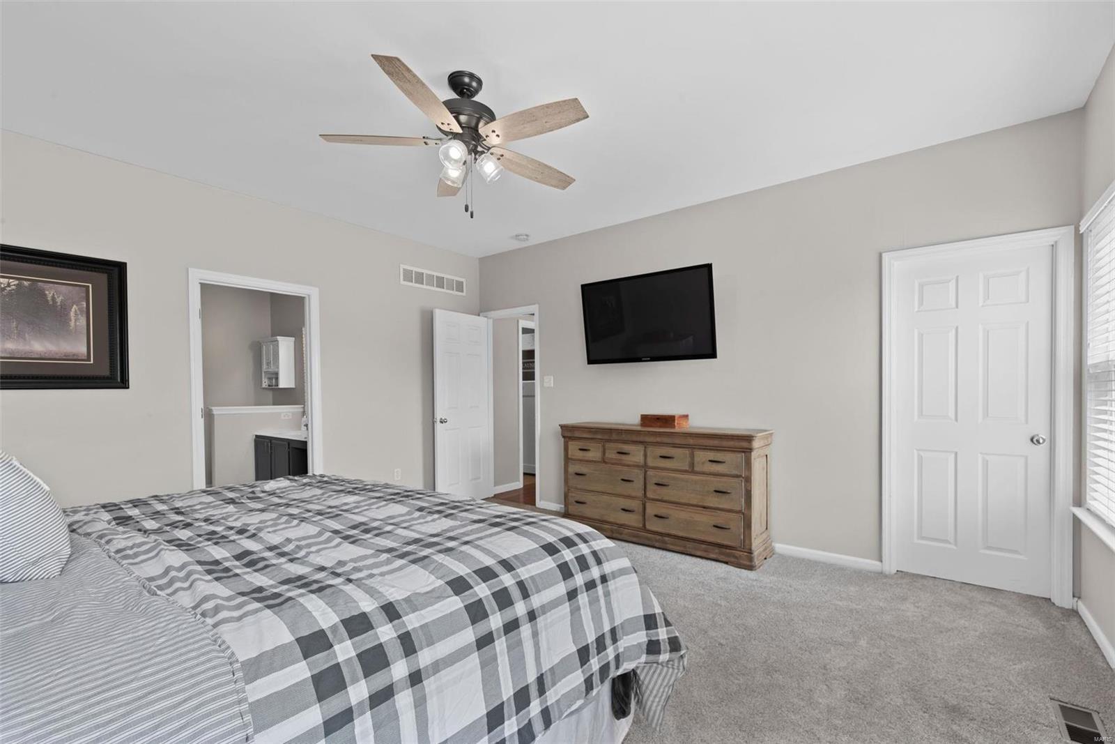 206 Reliance Road Wentzville, MO 63385 - Photo 21 of 39 Gallery Image 21