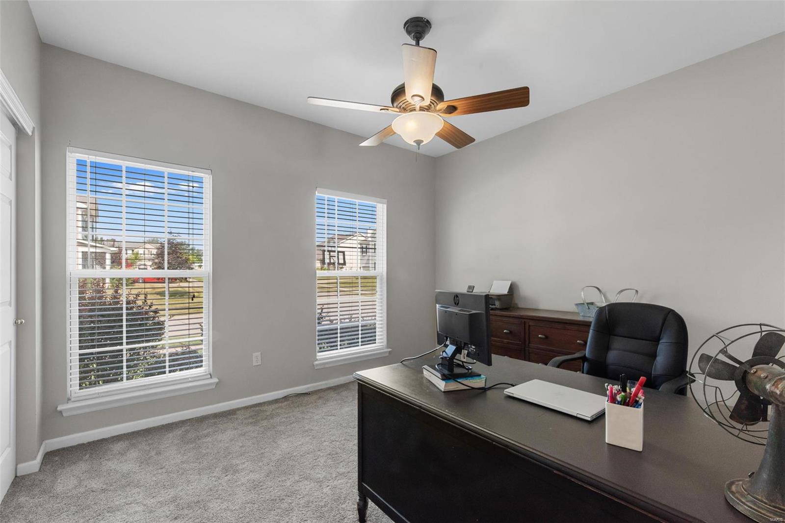 206 Reliance Road Wentzville, MO 63385 - Photo 22 of 39 Gallery Image 22