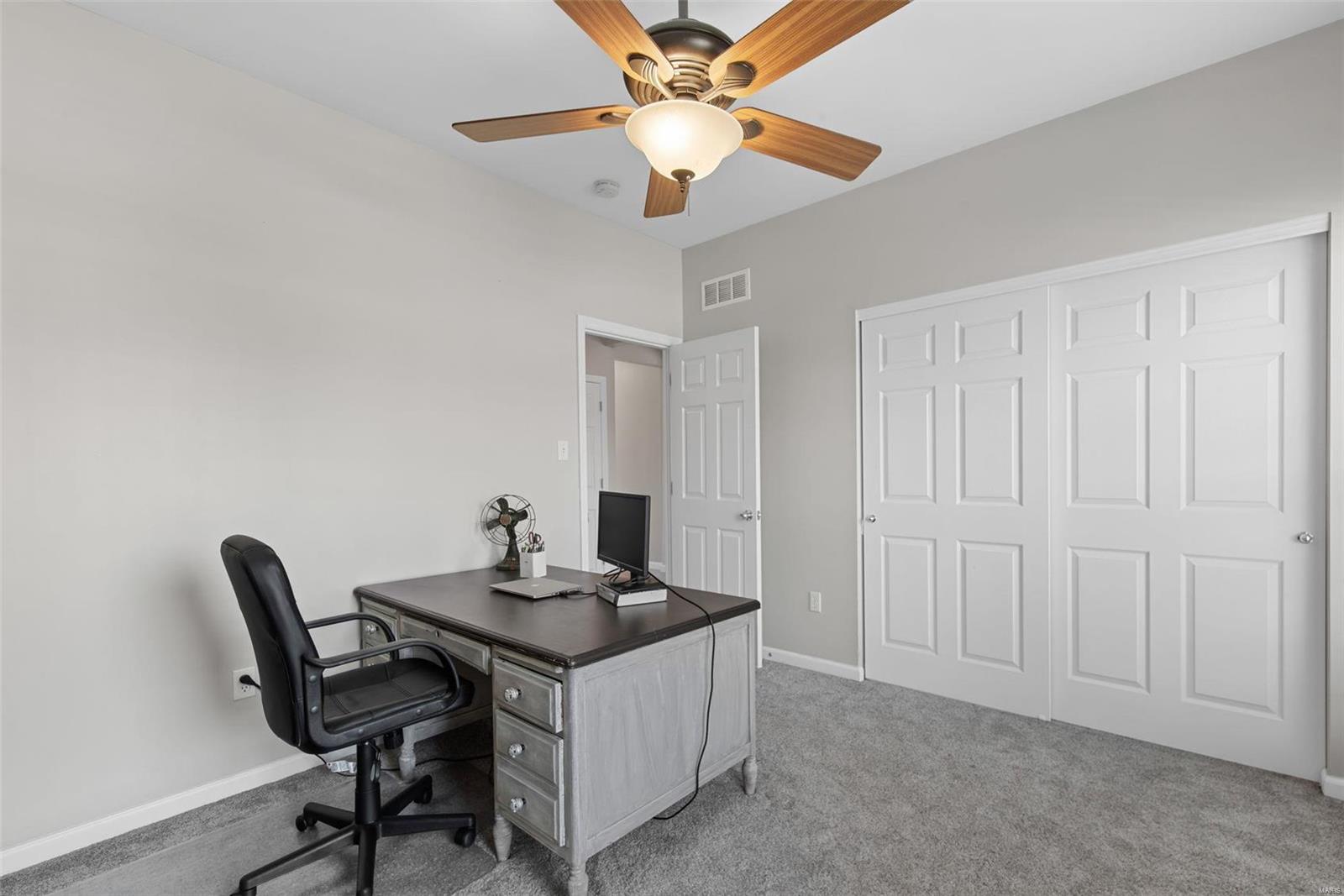 206 Reliance Road Wentzville, MO 63385 - Photo 23 of 39 Gallery Image 23