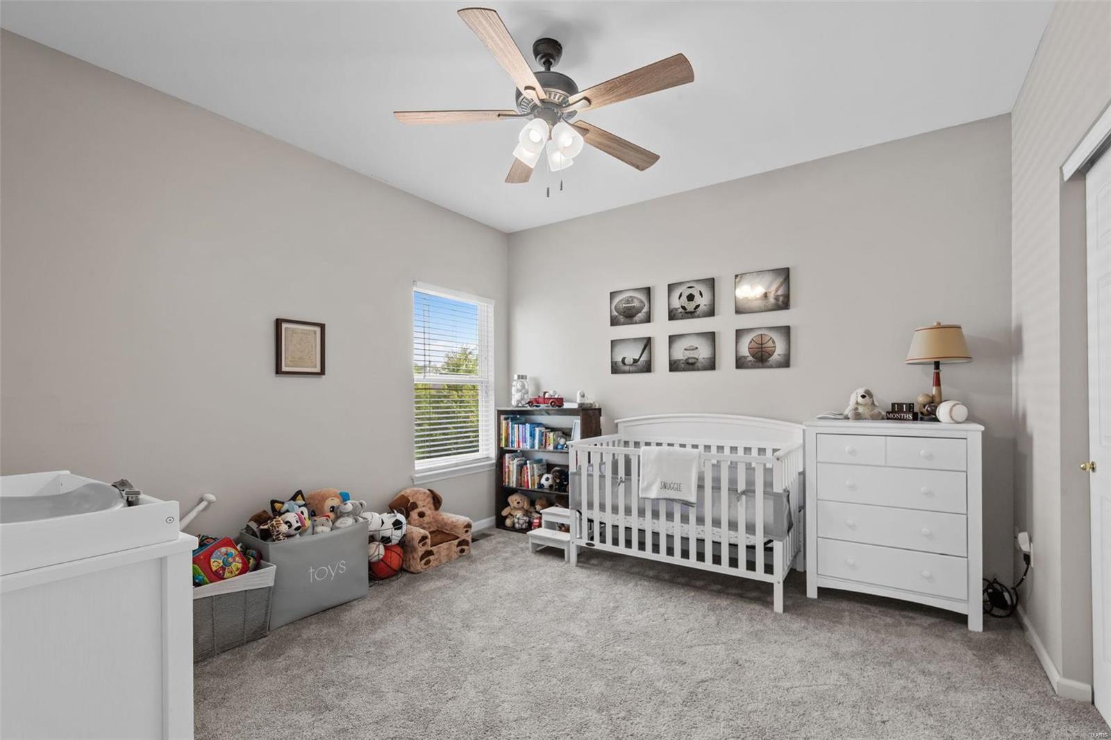 206 Reliance Road Wentzville, MO 63385 - Photo 24 of 39 Gallery Image 24