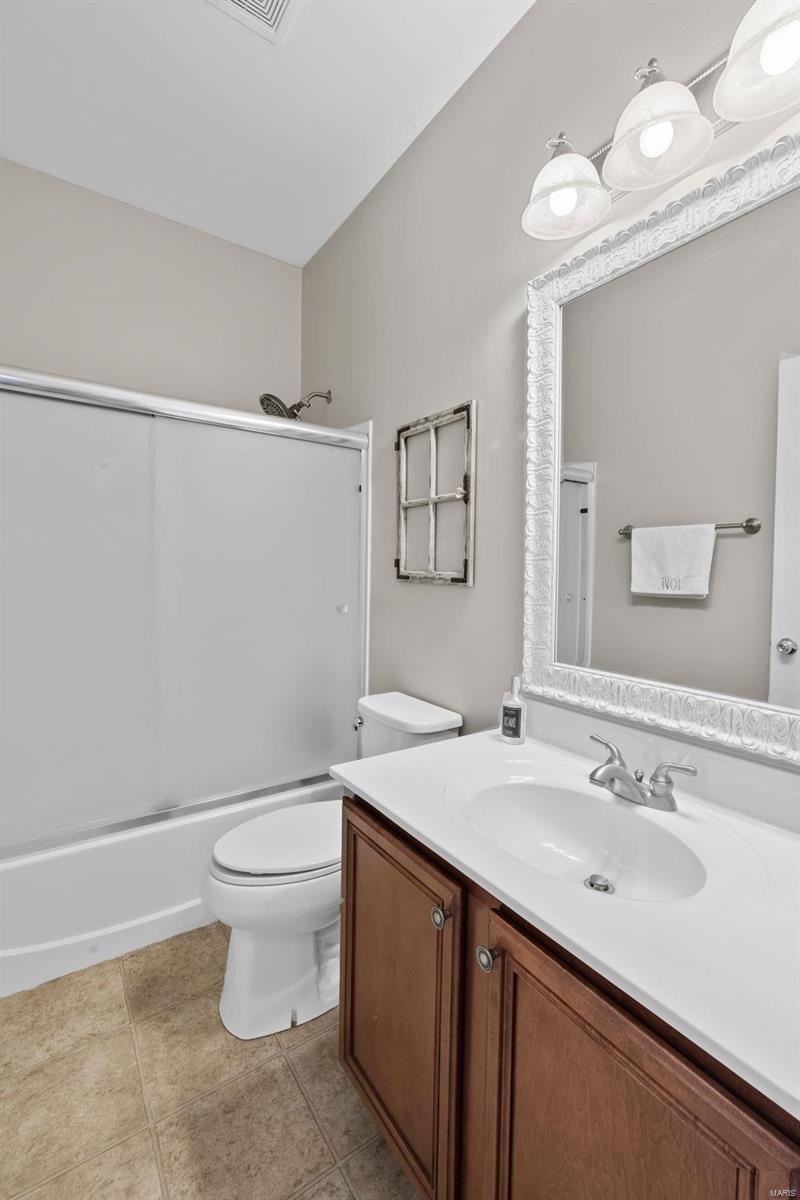 206 Reliance Road Wentzville, MO 63385 - Photo 25 of 39 Gallery Image 25